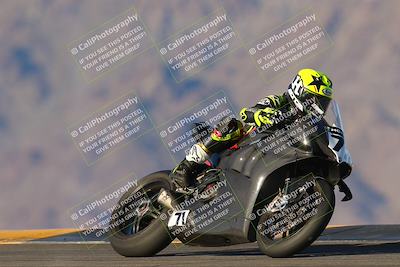 media/Dec-14-2023-Racers Edge (Thu) [[2b7ed58cb2]]/A Group/Session 5 (Turn 9)/